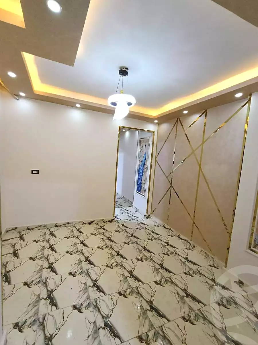 https://aqarmap.com.eg/en/listing/6700628-for-sale-alexandria-lsywf-el-falki
