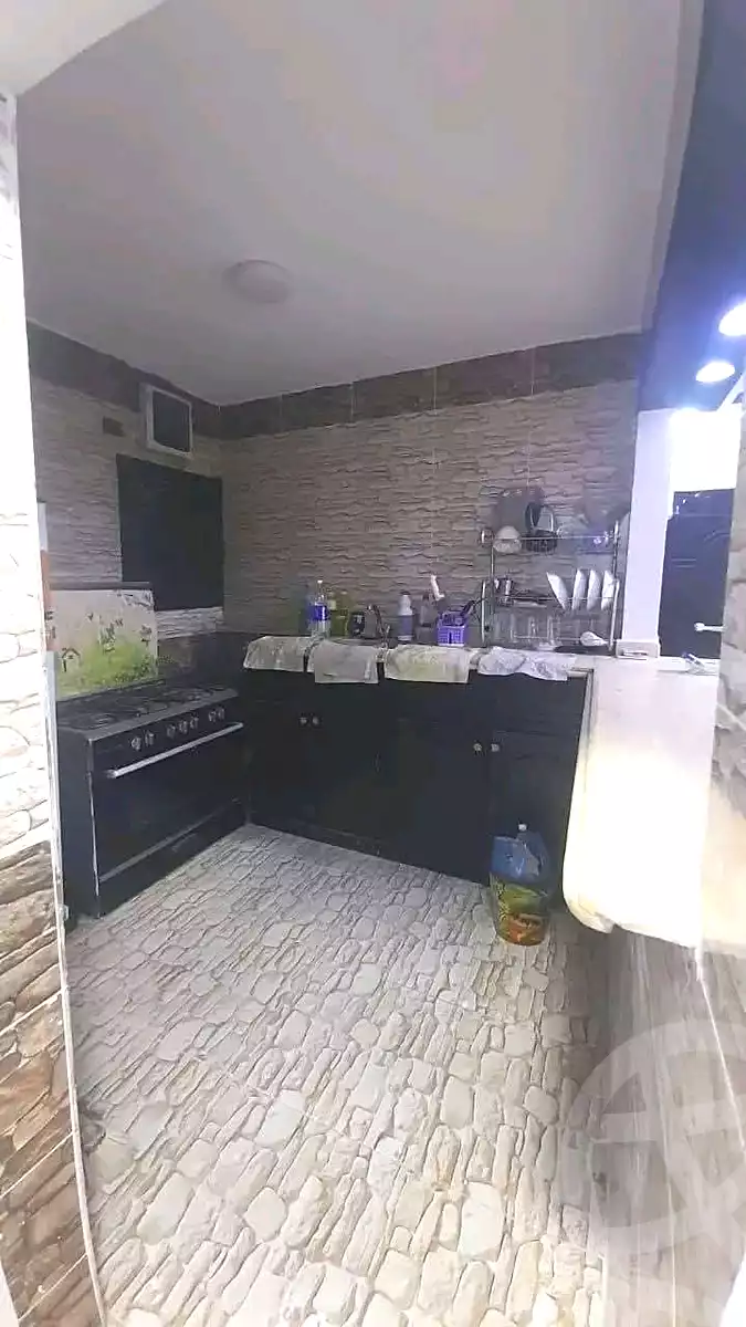 https://aqarmap.com.eg/ar/listing/6700637-for-sale-alexandria-l-jmy-lbytsh-shahr-al-assal-st
