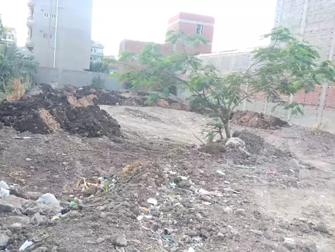 https://aqarmap.com.eg/ar/listing/6700639-for-sale-dakahlia-mit-ghamr-mit-ghamr-city