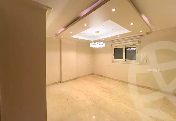 https://aqarmap.com.eg/en/listing/6700643-for-rent-cairo-heliopolis-el-higaz-square-fareed-semeika-st