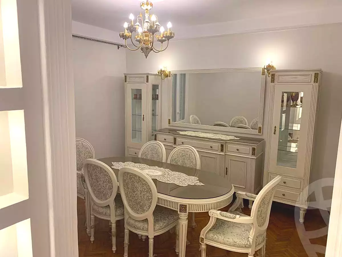 https://aqarmap.com.eg/en/listing/6700617-for-sale-alexandria-moharram-bey-el-rasafa-st