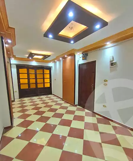 https://aqarmap.com.eg/en/listing/6700630-for-sale-alexandria-lsywf-el-falki-street-16-el-eslah