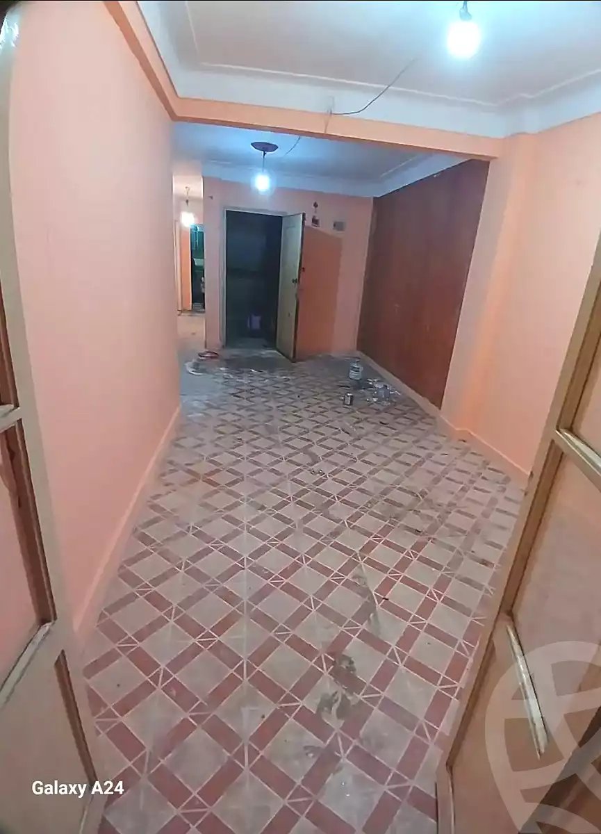 https://aqarmap.com.eg/en/listing/6700652-for-rent-alexandria-el-asafra-l-sfr-bhry