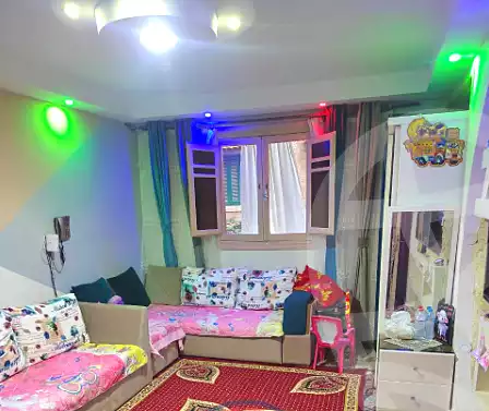 https://aqarmap.com.eg/en/listing/6700654-for-sale-alexandria-l-jmy-lbytsh-ain-shams-st