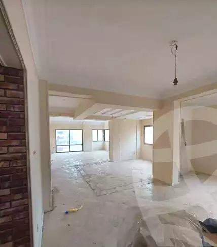 https://aqarmap.com.eg/ar/listing/6700662-for-sale-cairo-elnozha