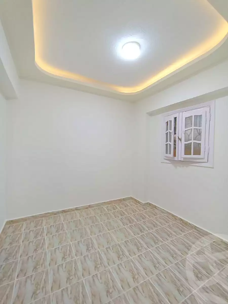 https://aqarmap.com.eg/ar/listing/6700668-for-sale-alexandria-l-jmy-shataa-el-nakheel