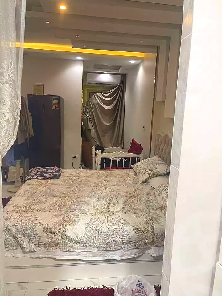 https://aqarmap.com.eg/en/listing/6700669-for-sale-alexandria-l-jmy-lbytsh-mohamed-el-fardi-st