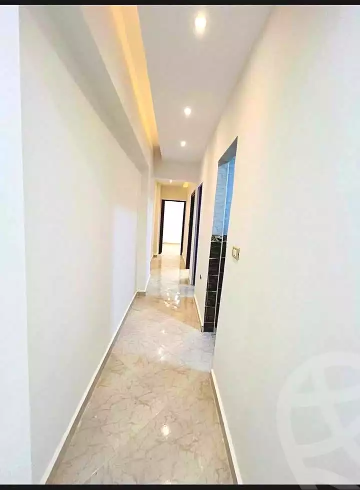 https://aqarmap.com.eg/en/listing/6700671-for-sale-alexandria-lsywf-el-falki-street-16-el-eslah