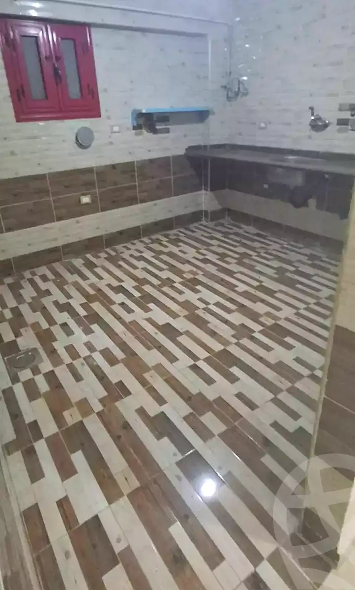 https://aqarmap.com.eg/ar/listing/6700685-for-rent-alexandria-l-jmy-lbytsh-ibrahim-othman-st