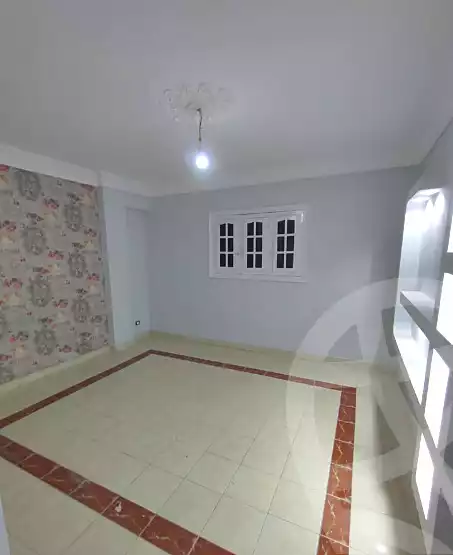https://aqarmap.com.eg/en/listing/6700681-for-sale-alexandria-lsywf-el-falki-street-16-el-eslah