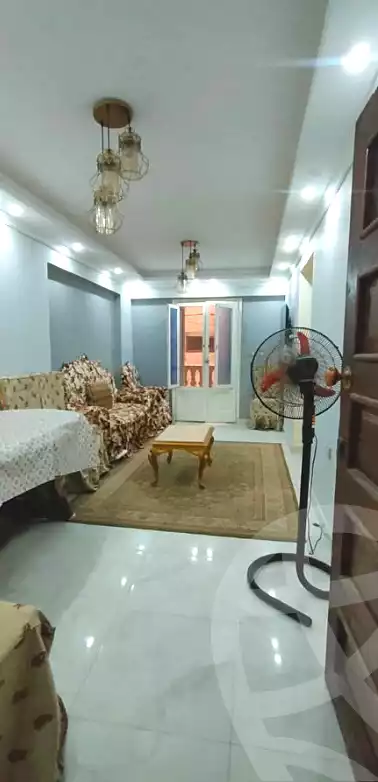 https://aqarmap.com.eg/ar/listing/6700701-for-sale-alexandria-l-jmy-lbytsh-shahr-al-assal-st
