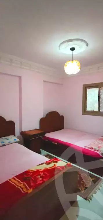 https://aqarmap.com.eg/ar/listing/6700701-for-sale-alexandria-l-jmy-lbytsh-shahr-al-assal-st