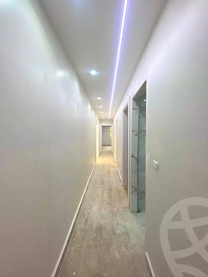 https://aqarmap.com.eg/en/listing/6700700-for-sale-alexandria-l-jmy-lbytsh-bianchiii-el-arbaeen-st