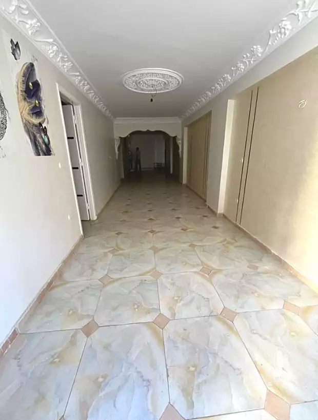 https://aqarmap.com.eg/en/listing/6700714-for-sale-alexandria-l-jmy-lbytsh-princess-st