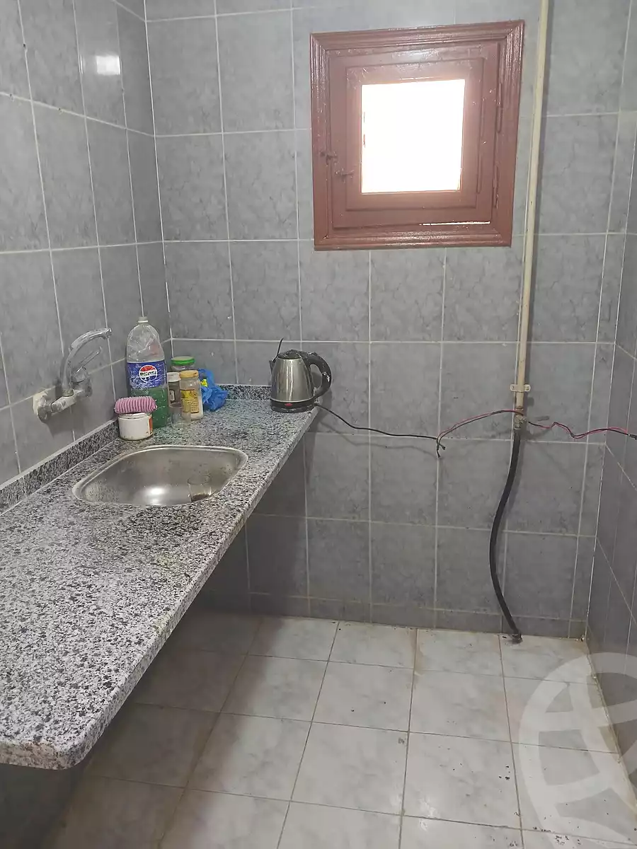 https://aqarmap.com.eg/ar/listing/6700707-for-sale-alexandria-l-jmy-el-hanouvel