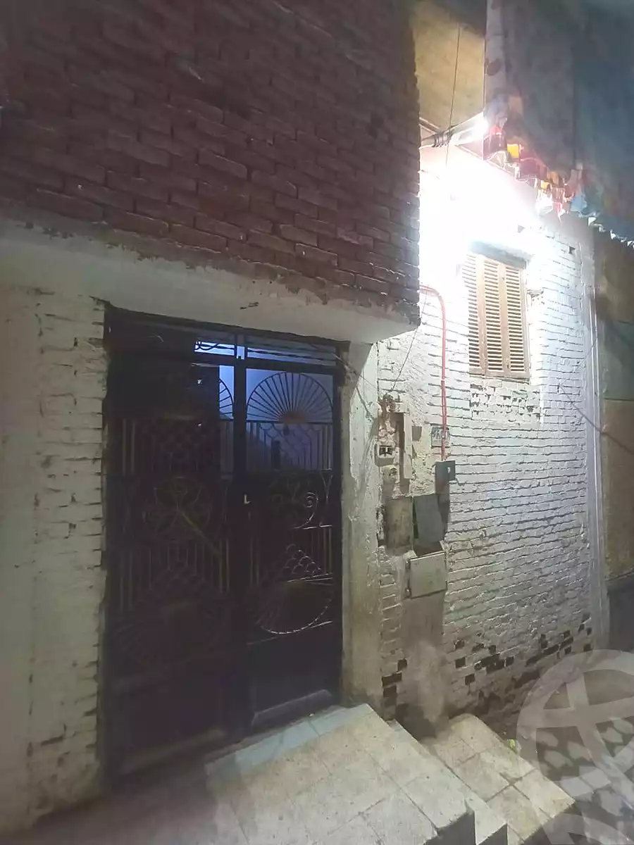 https://aqarmap.com.eg/ar/listing/6700730-for-sale-cairo-helwan-arab-el-walda