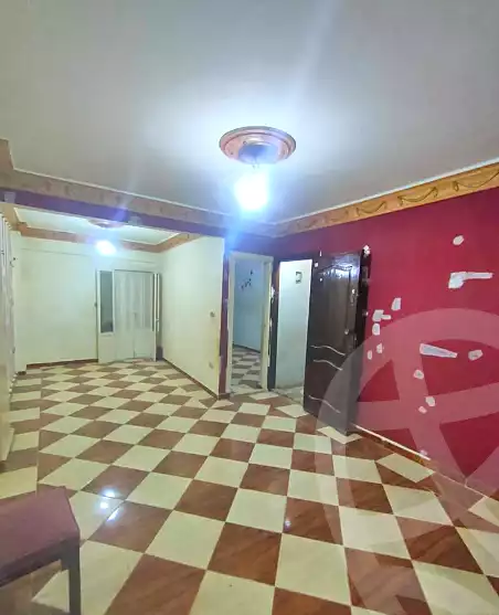 https://aqarmap.com.eg/ar/listing/6700703-for-sale-alexandria-lsywf-el-falki