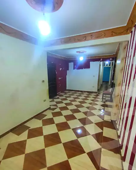 https://aqarmap.com.eg/ar/listing/6700703-for-sale-alexandria-lsywf-el-falki