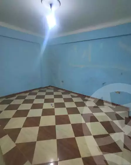 https://aqarmap.com.eg/ar/listing/6700703-for-sale-alexandria-lsywf-el-falki