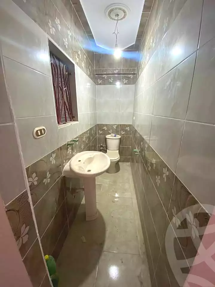 https://aqarmap.com.eg/en/listing/6700729-for-sale-alexandria-l-jmy-lbytsh-el-hanafeya-st