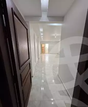 https://aqarmap.com.eg/en/listing/6700732-for-sale-cairo-el-shorouk-lmntq-lthny-neighbourhood-1