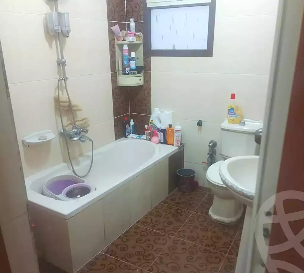 https://aqarmap.com.eg/en/listing/6700721-for-sale-alexandria-l-jmy-lbytsh-el-hay-st
