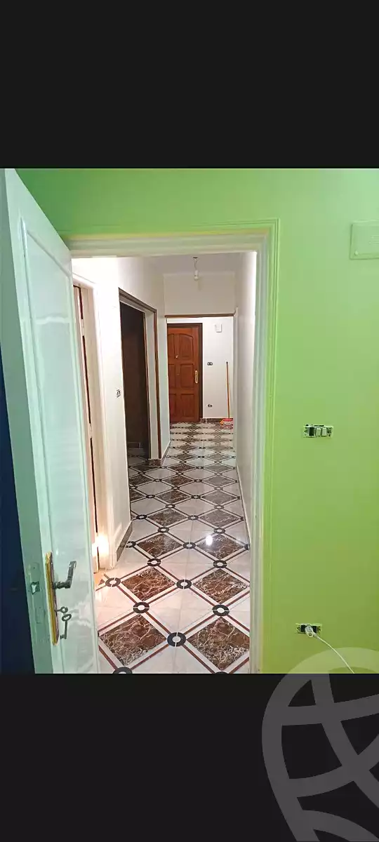 https://aqarmap.com.eg/en/listing/6700754-for-sale-cairo-helwan-mnshy-yn-hlwn
