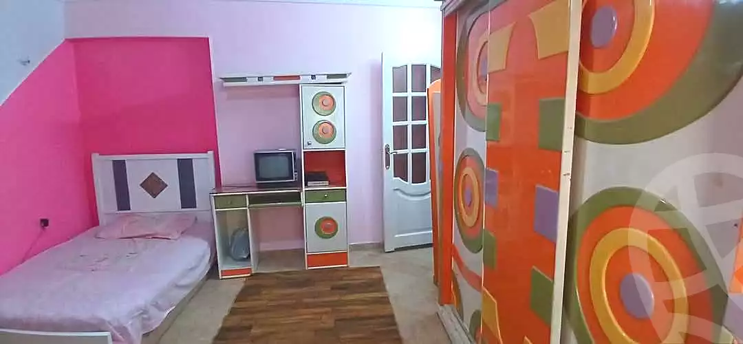 https://aqarmap.com.eg/ar/listing/6700745-for-rent-cairo-faisal
