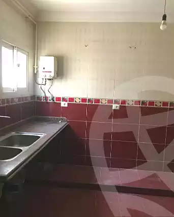 https://aqarmap.com.eg/en/listing/6700767-for-rent-cairo-al-oubour