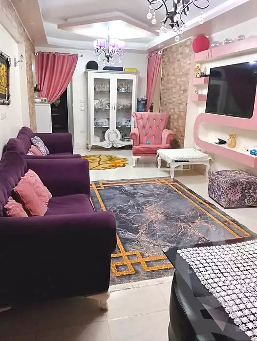https://aqarmap.com.eg/ar/listing/6700770-for-sale-cairo-helwan-hadayek-helwan-el-eshrein-st