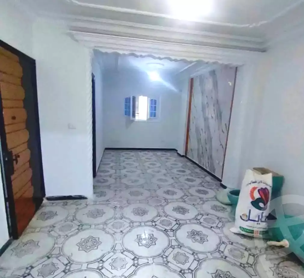 https://aqarmap.com.eg/en/listing/6700769-for-sale-alexandria-lsywf-el-falki