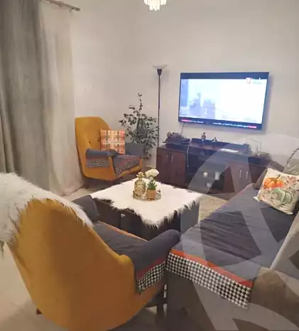 https://aqarmap.com.eg/en/listing/6700779-for-sale-cairo-el-shorouk