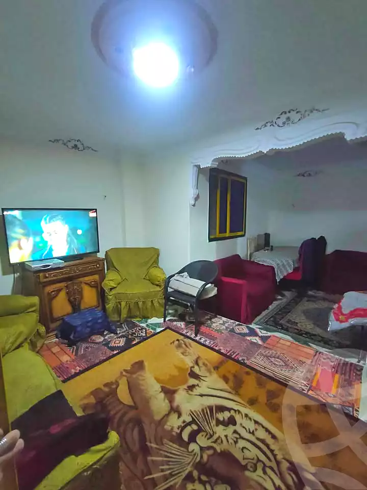 https://aqarmap.com.eg/en/listing/6700785-for-sale-alexandria-lsywf-el-falki-street-16-el-eslah