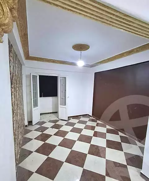 https://aqarmap.com.eg/ar/listing/6700761-for-sale-alexandria-lsywf-el-falki