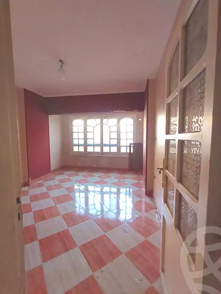https://aqarmap.com.eg/en/listing/6700777-for-rent-cairo-helwan