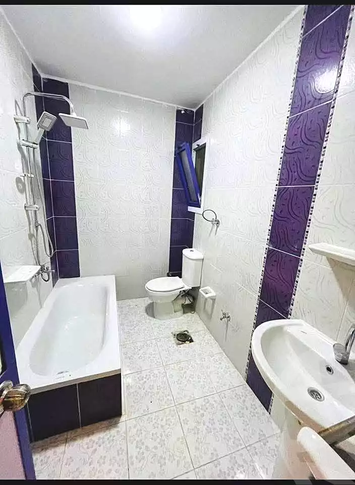 https://aqarmap.com.eg/ar/listing/6700795-for-sale-alexandria-lsywf-el-falki