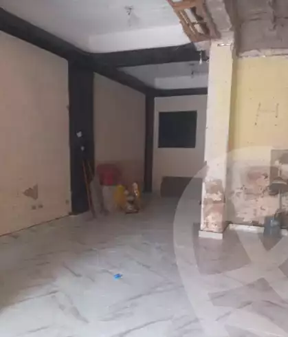 https://aqarmap.com.eg/en/listing/6700801-for-sale-alexandria-fyktwry