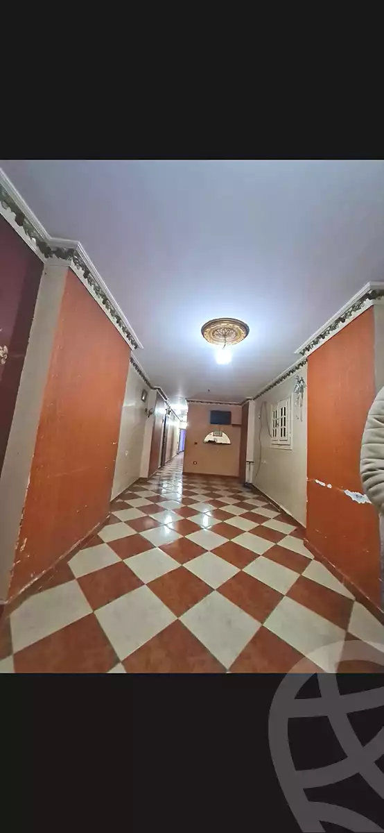 https://aqarmap.com.eg/ar/listing/6700788-for-sale-alexandria-moharram-bey-kanal-al-mahmoudeya-al-bahri-st