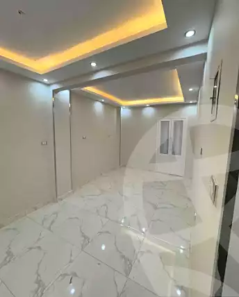 https://aqarmap.com.eg/en/listing/6700806-for-sale-cairo-helwan-hadayek-helwan-el-nasr-st