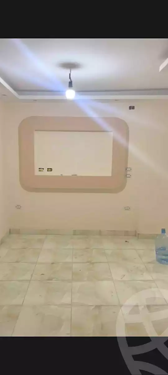 https://aqarmap.com.eg/en/listing/6700822-for-sale-cairo-ain-shams-ain-shams-el-sharkia