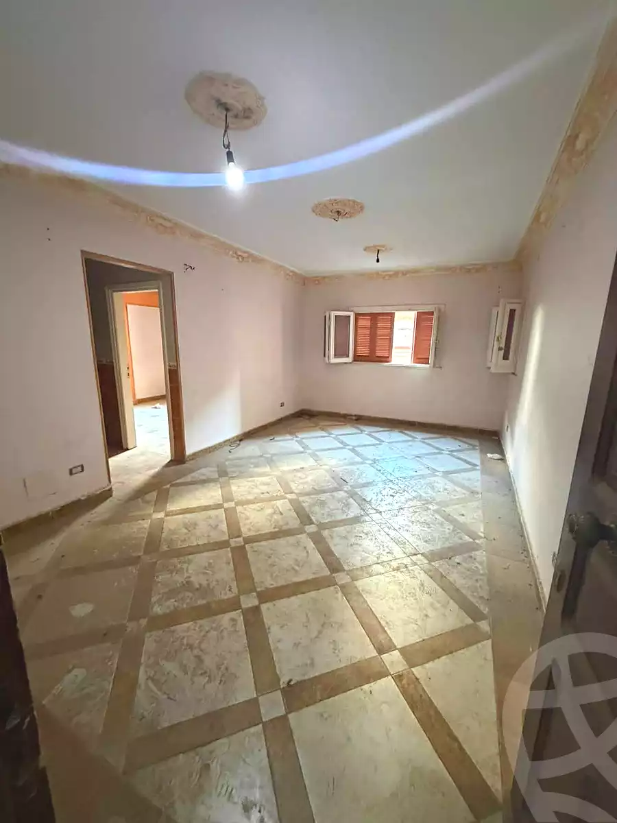 https://aqarmap.com.eg/ar/listing/6700800-for-sale-alexandria-lsywf-el-falki
