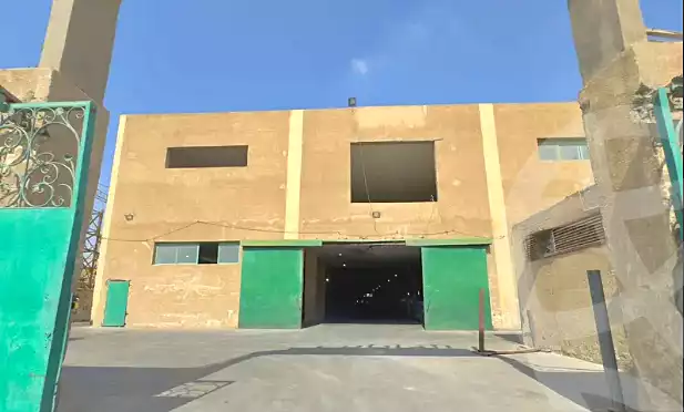https://aqarmap.com.eg/ar/listing/6700824-for-sale-cairo-badr-city