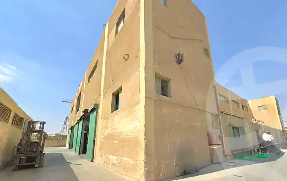 https://aqarmap.com.eg/ar/listing/6700824-for-sale-cairo-badr-city