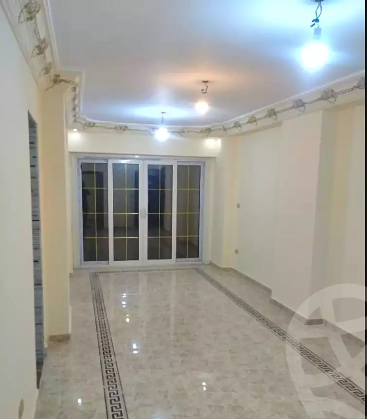 https://aqarmap.com.eg/ar/listing/6700819-for-sale-alexandria-l-jmy-lbytsh-bianchiii