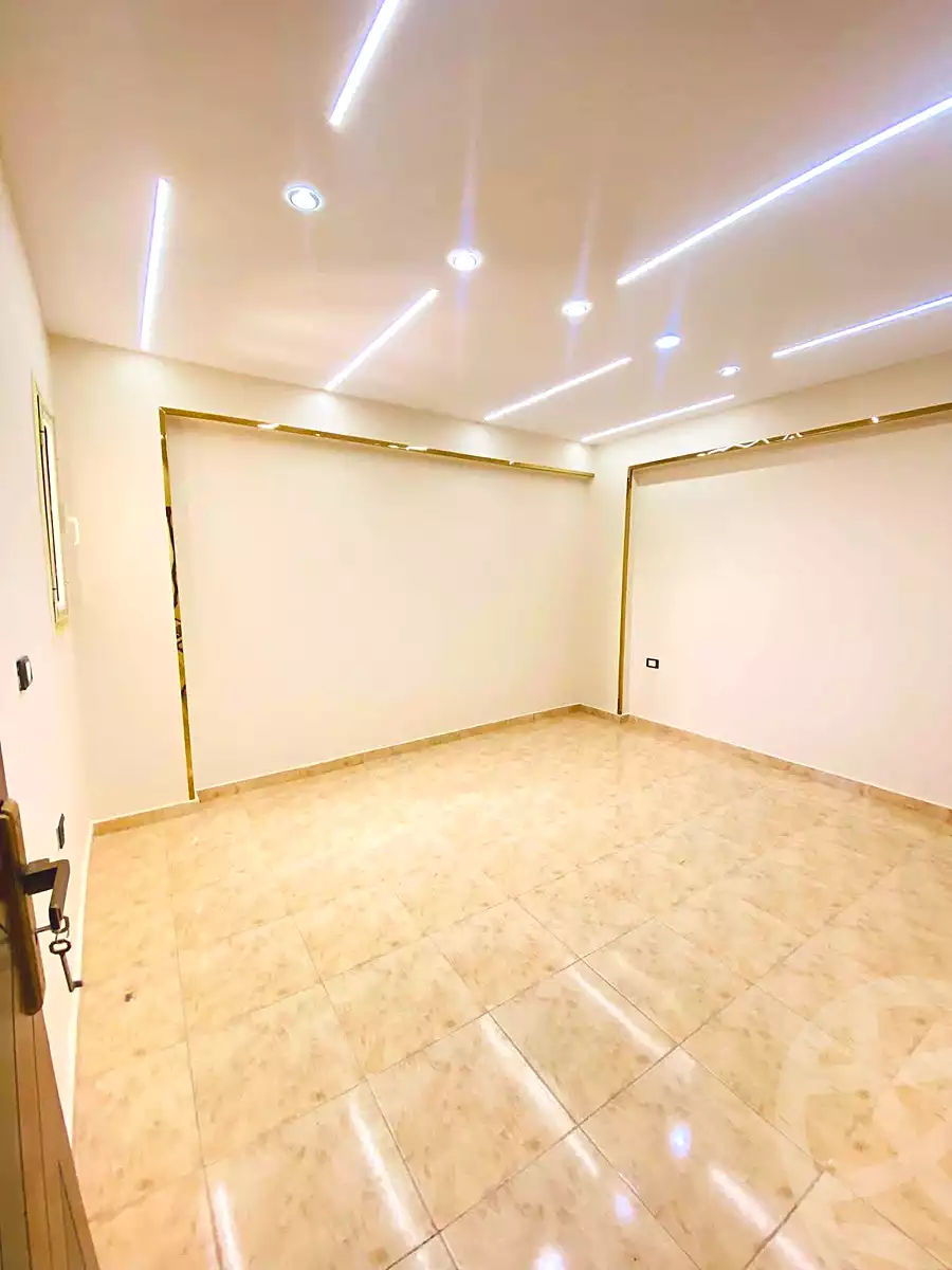 https://aqarmap.com.eg/ar/listing/6700813-for-sale-alexandria-lsywf-el-falki