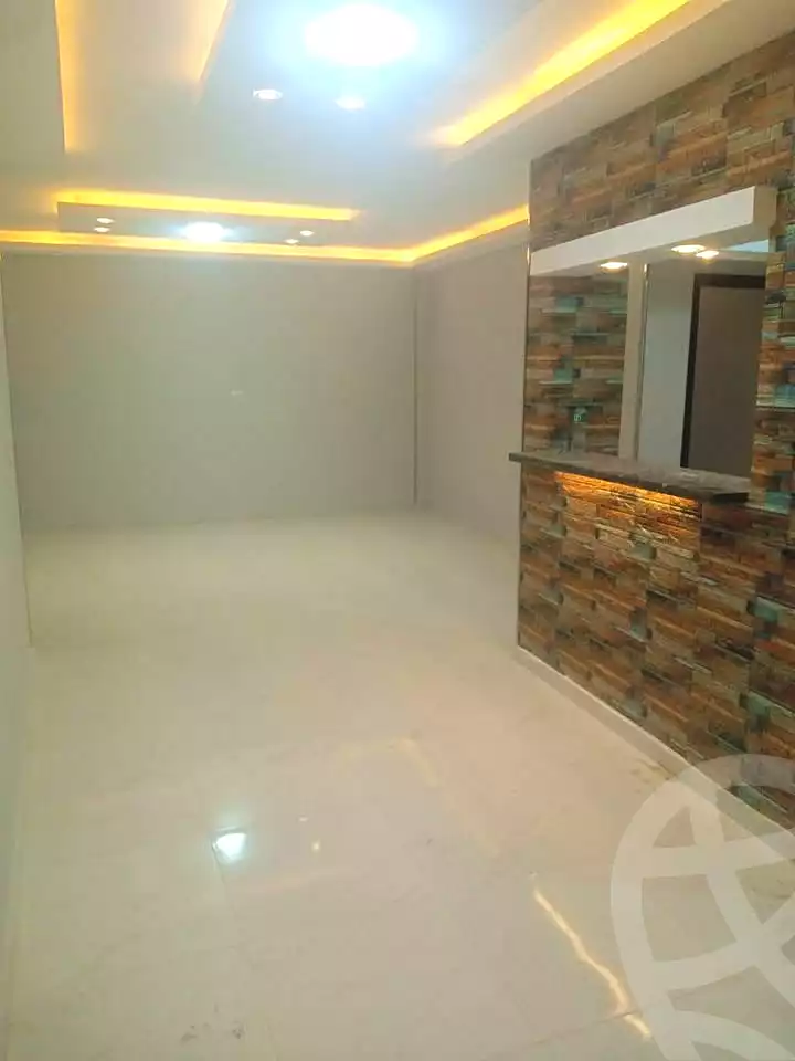https://aqarmap.com.eg/ar/listing/6700829-for-sale-cairo-ain-shams-el-naam