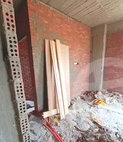 https://aqarmap.com.eg/ar/listing/6700828-for-sale-cairo-badr-city-hai-el-ashgar-featured-neighborhood