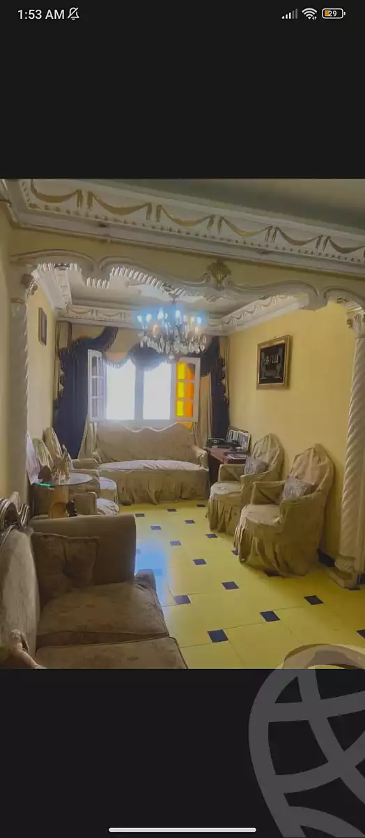 https://aqarmap.com.eg/en/listing/6700836-for-sale-alexandria-l-jmy-lbytsh-el-hay-st