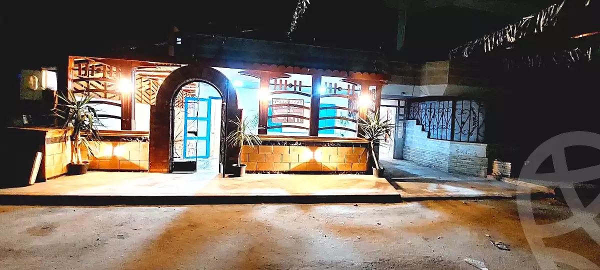 https://aqarmap.com.eg/ar/listing/6700835-for-sale-alexandria-l-jmy-shataa-el-nakheel-street-49