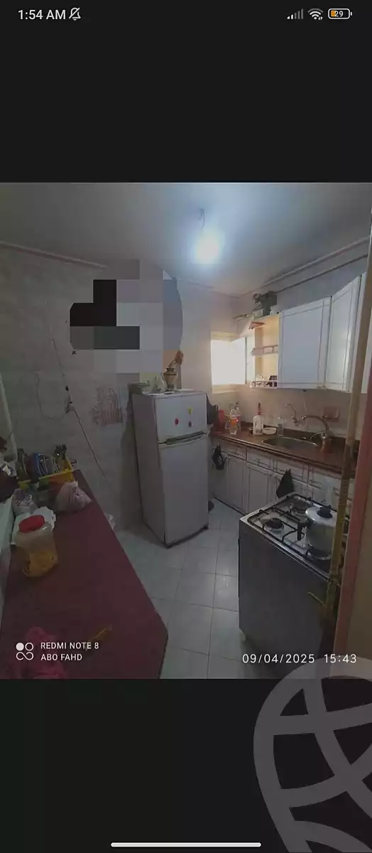 https://aqarmap.com.eg/ar/listing/6700843-for-sale-alexandria-l-jmy-lbytsh-el-hay-st